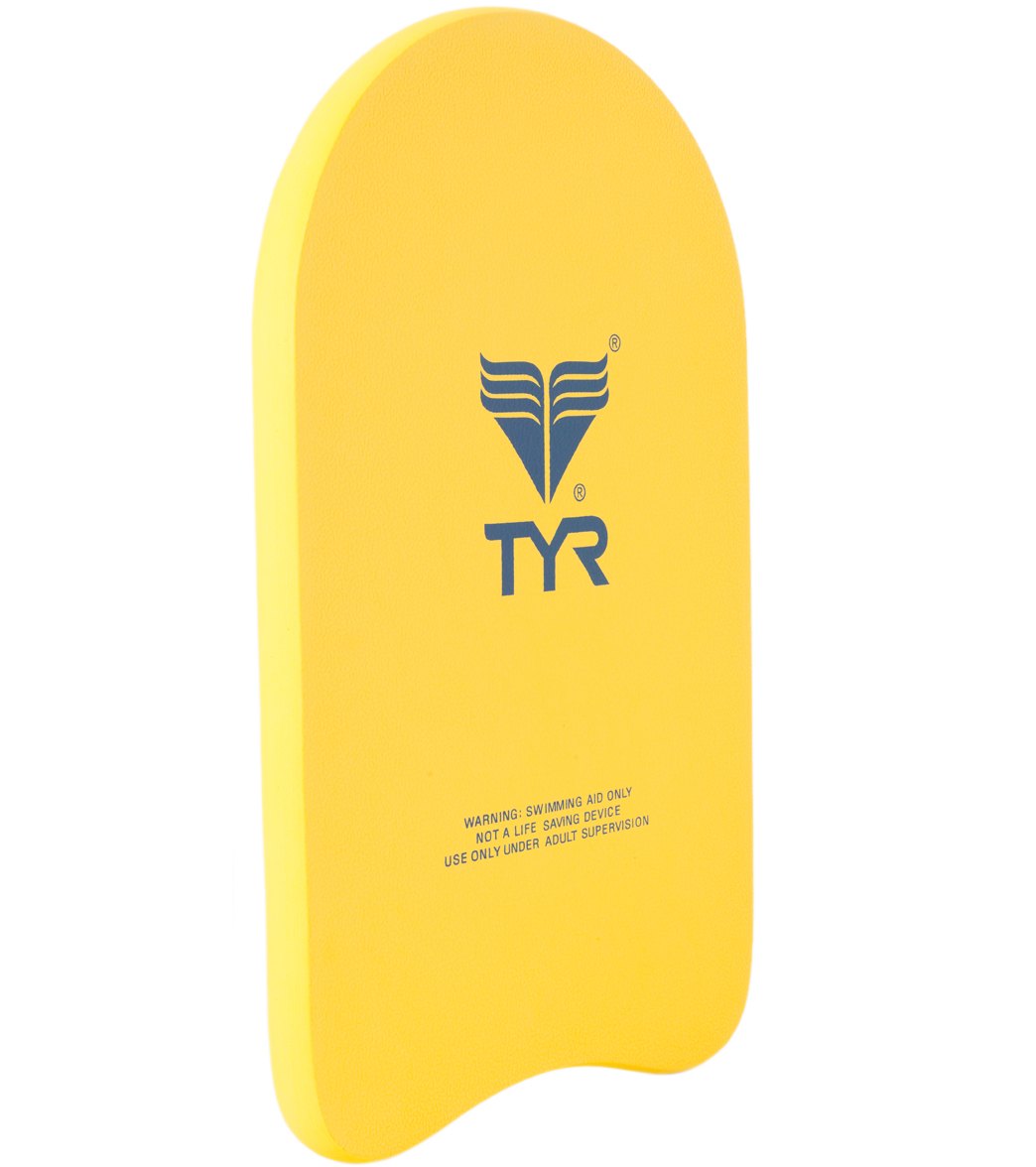 TYR Kickboard