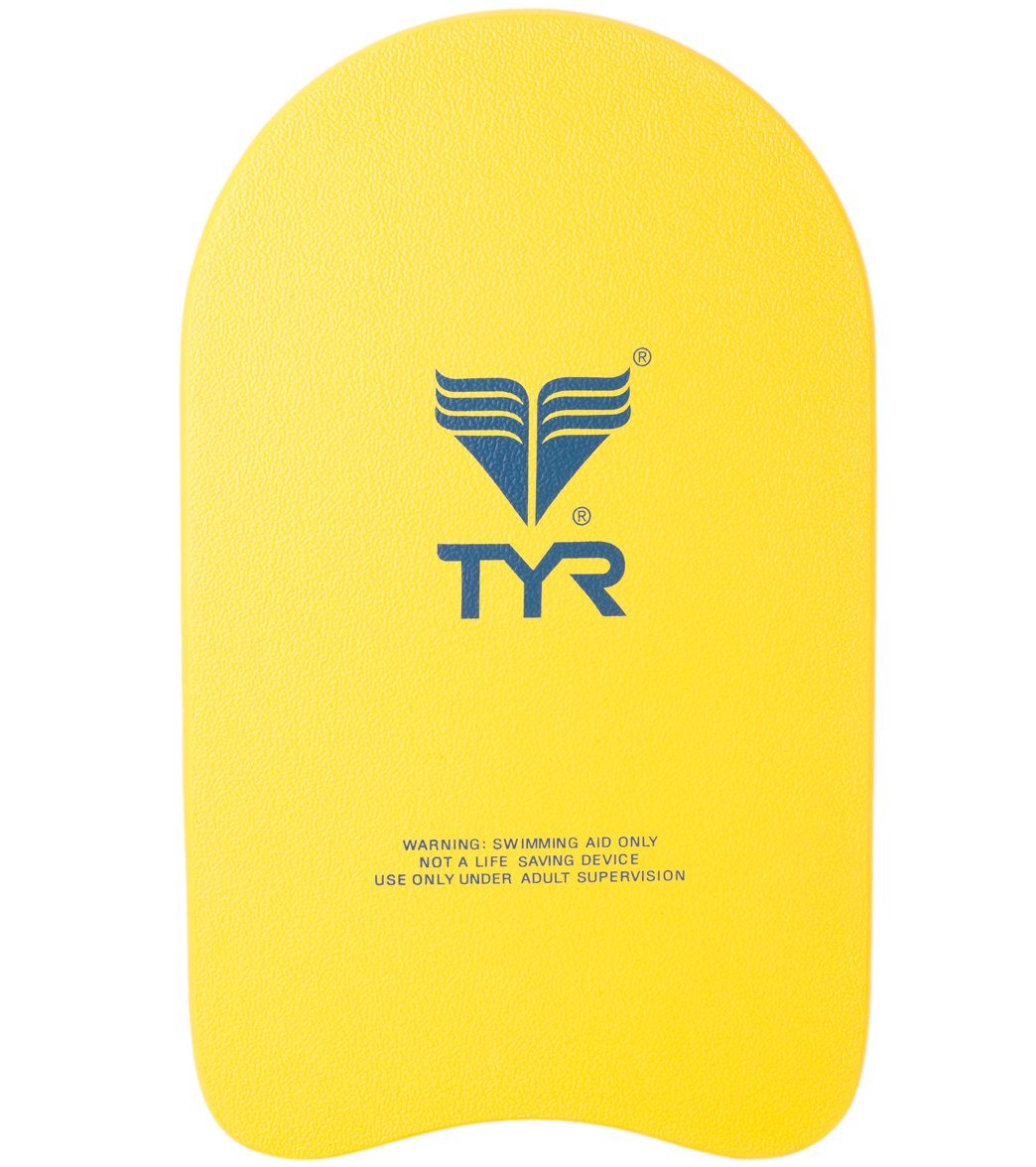 TYR Kickboard