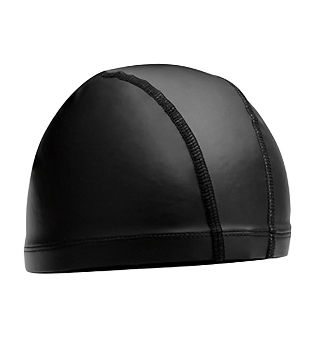 TYR Warm Wear Swim Cap