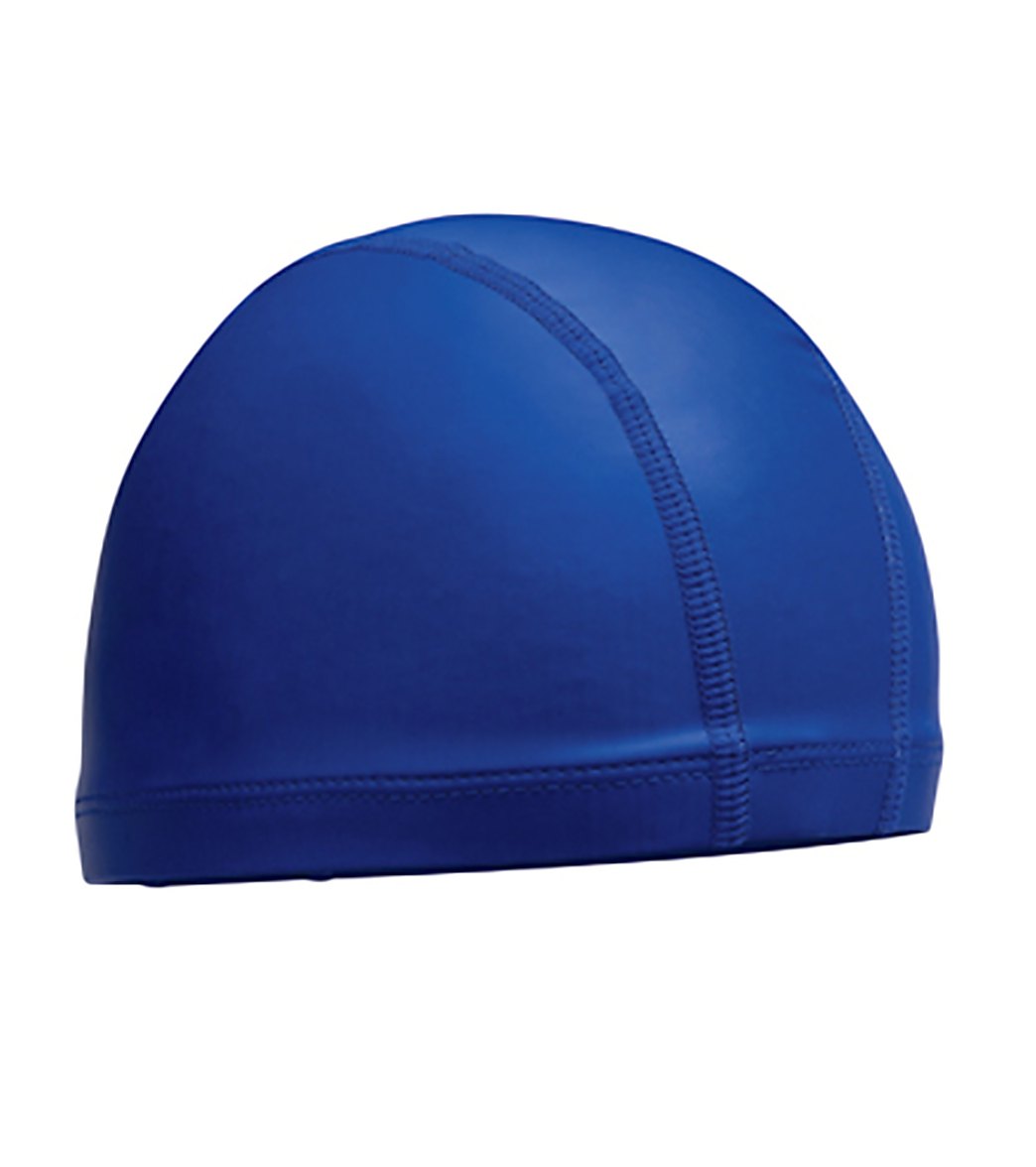 TYR Warm Wear Swim Cap