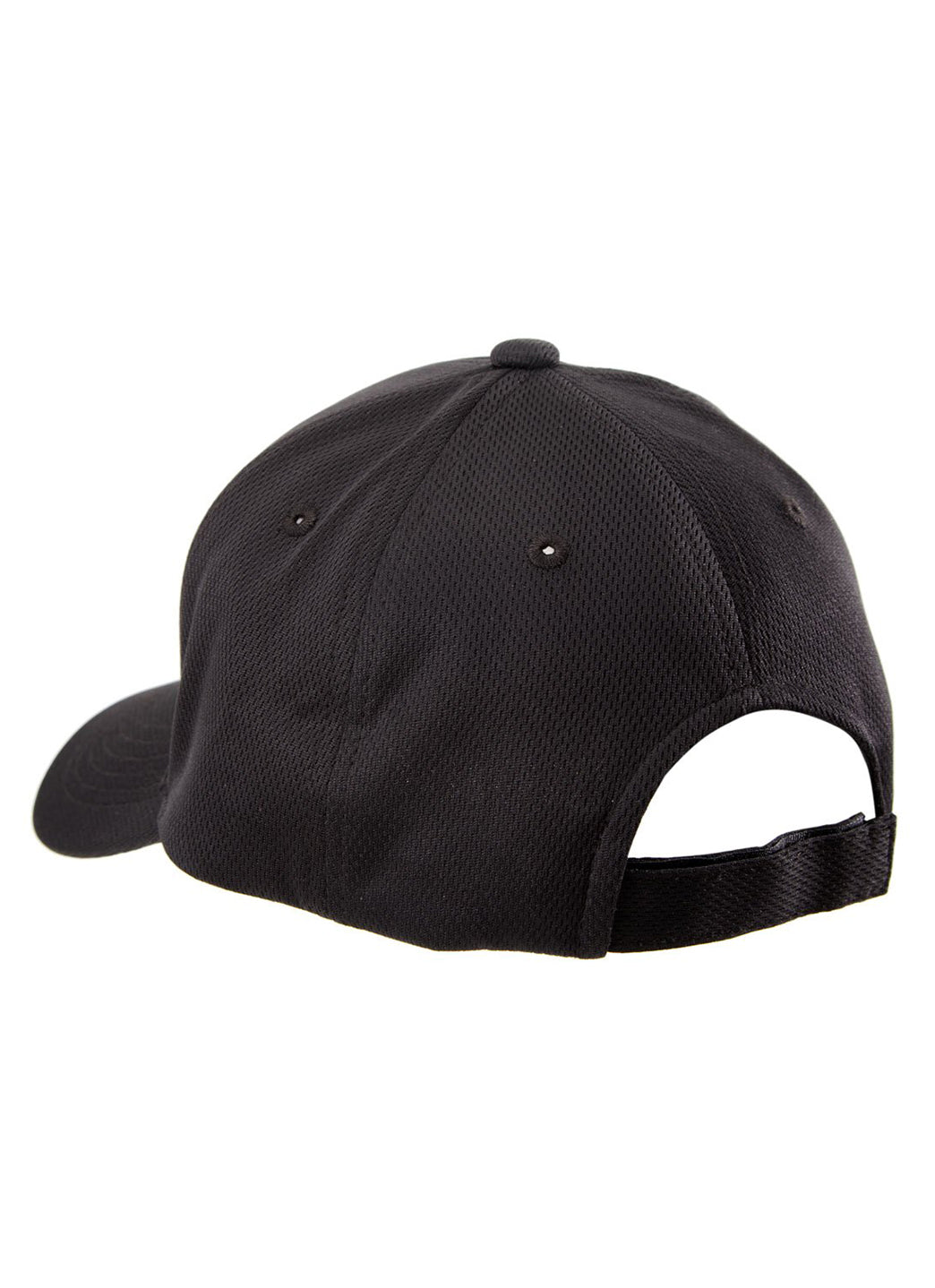 Sporti Guard Mesh Cap