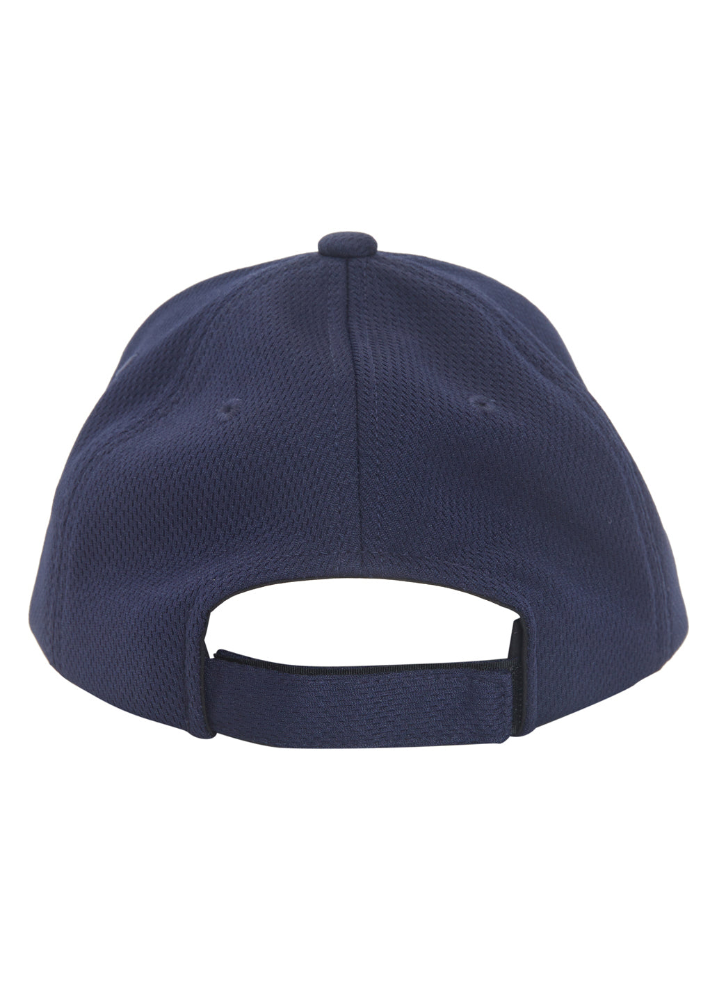 Sporti Guard Mesh Cap