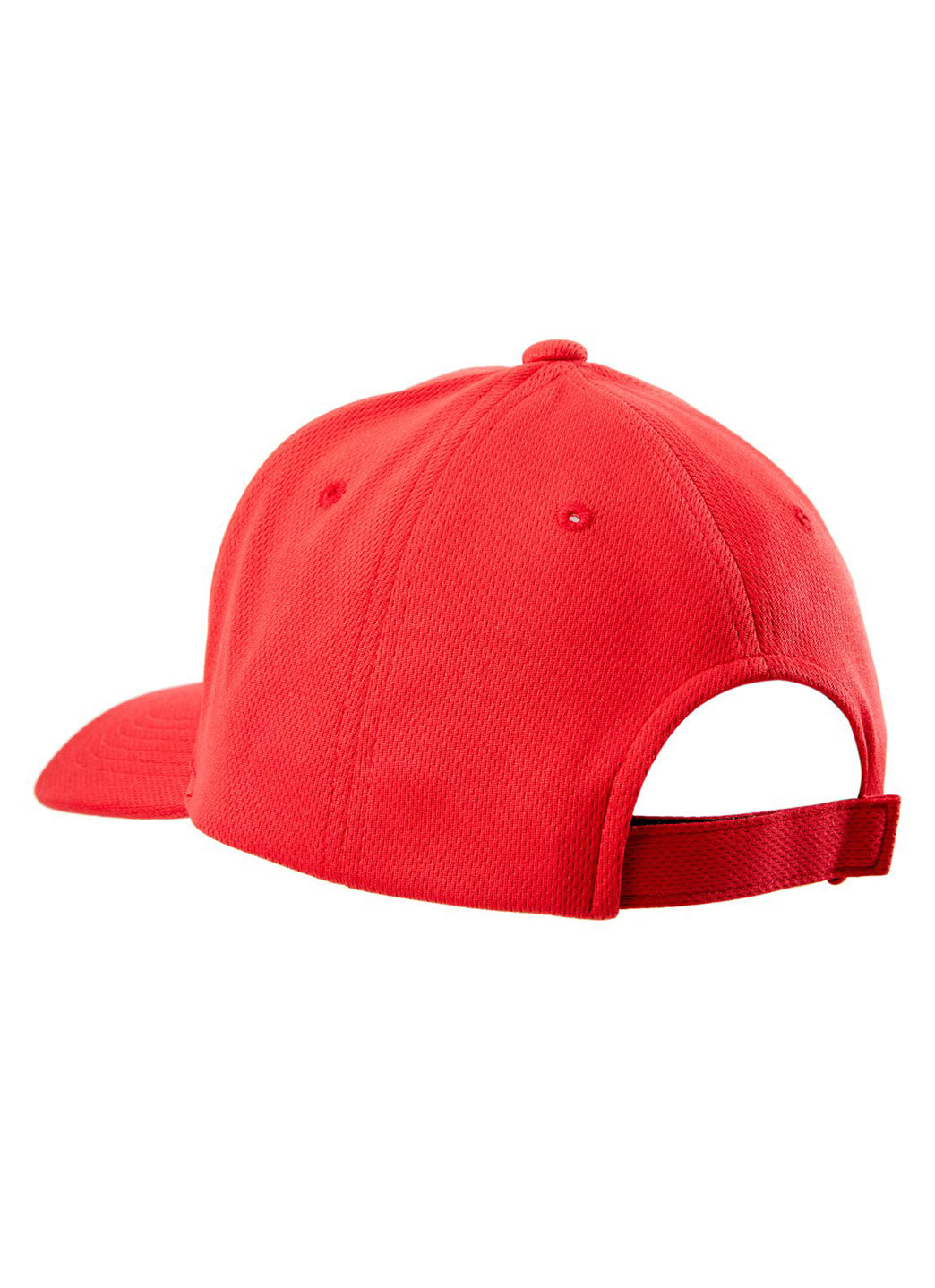 Sporti Guard Mesh Cap