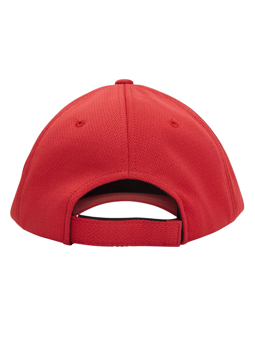 Sporti Guard Mesh Cap