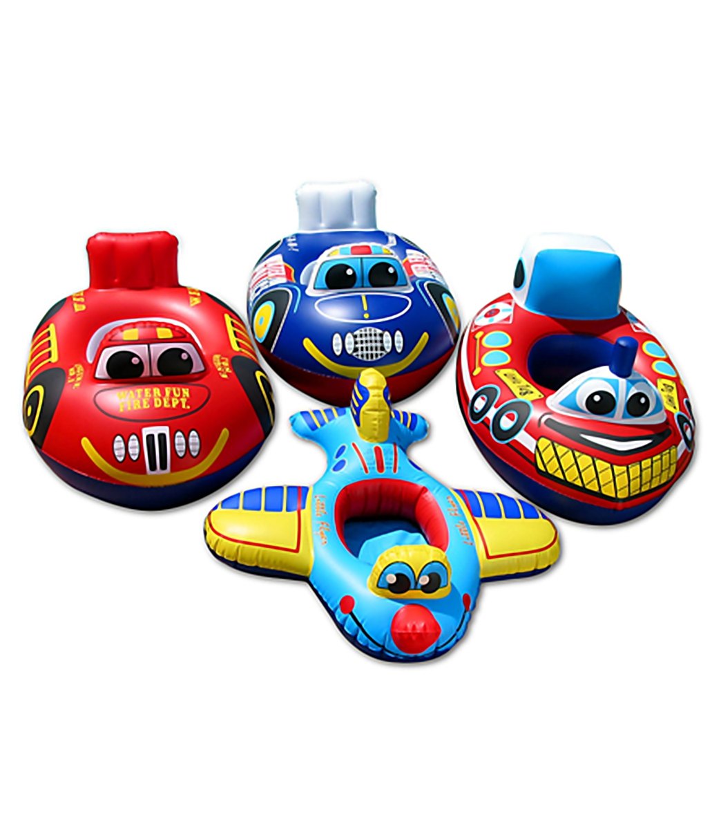 Poolmaster Transportation Baby Rider