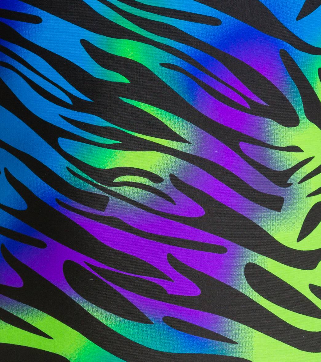 Waterpro Women's Fierce One Piece Swimsuit