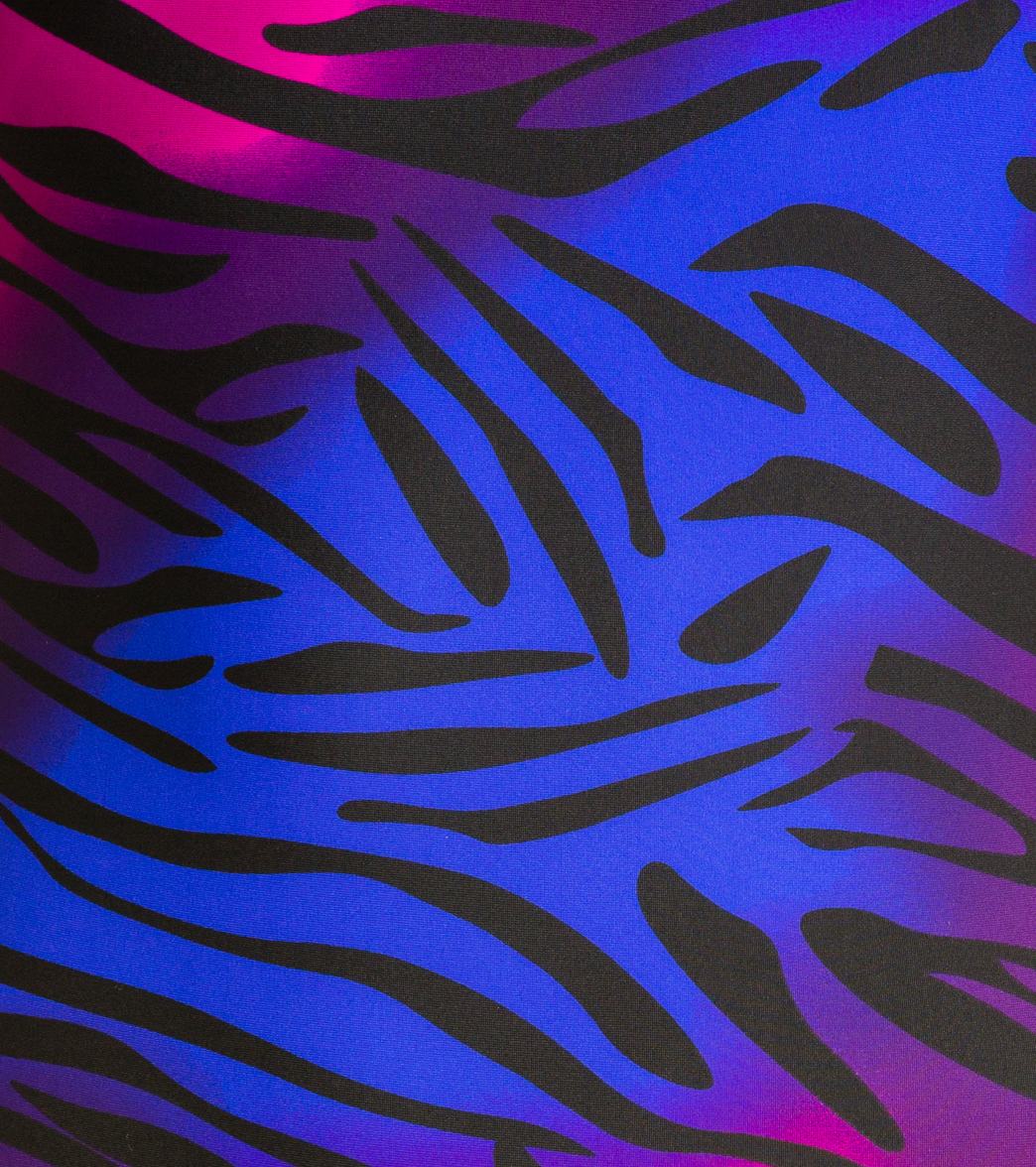 Waterpro Women's Fierce One Piece Swimsuit