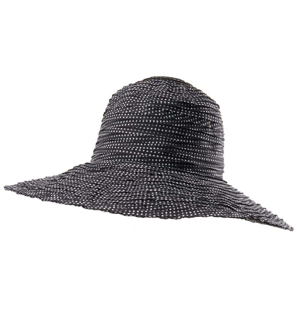 Wallaroo Women's Scrunchie Hat