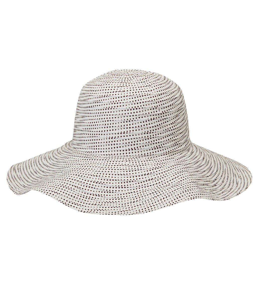 Wallaroo Women's Scrunchie Hat