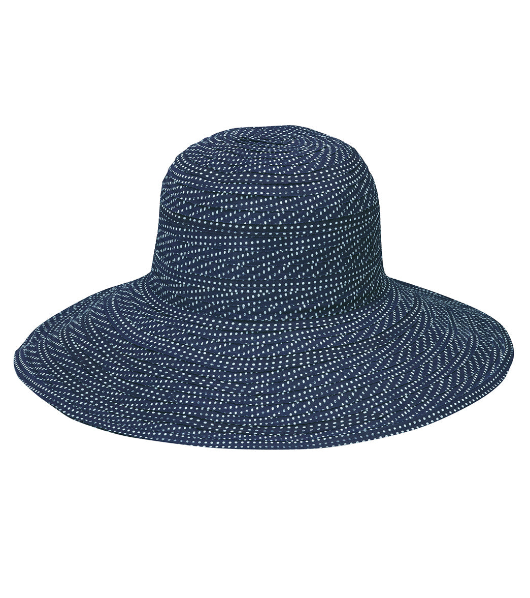 Wallaroo Women's Scrunchie Hat