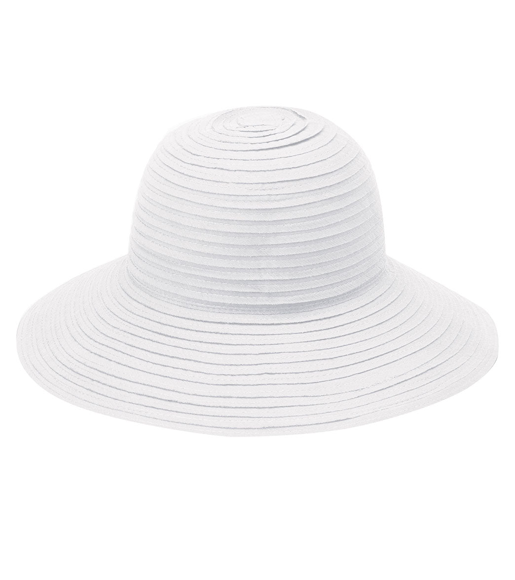 Wallaroo Women's Scrunchie Hat