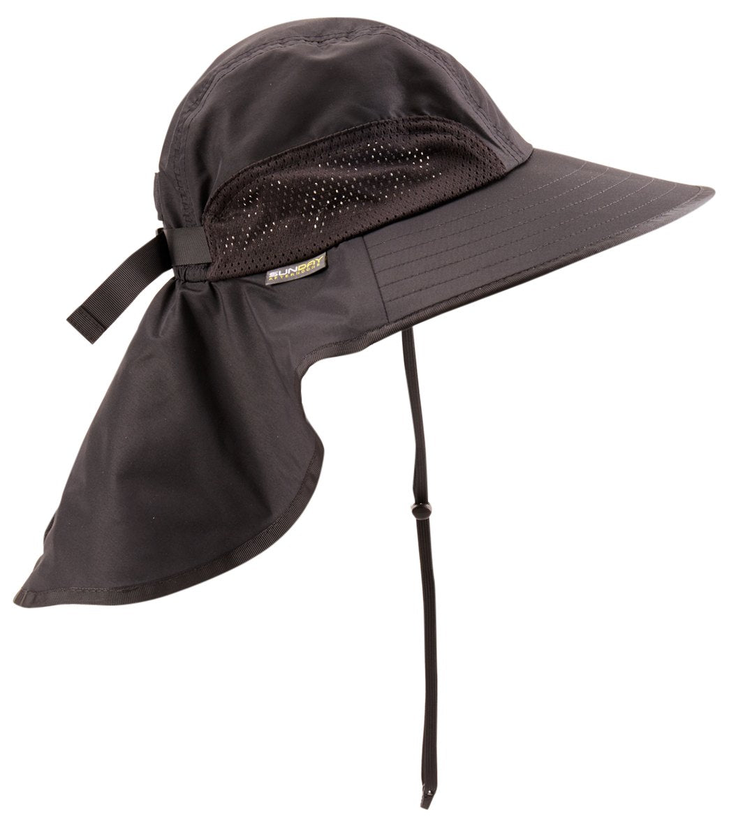 Sunday Afternoons Adventure Hat (Unisex)