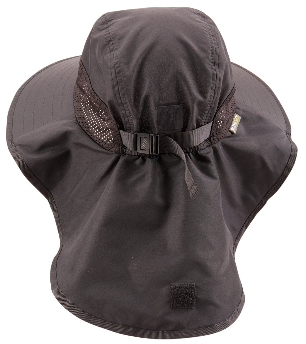 Sunday Afternoons Adventure Hat (Unisex)