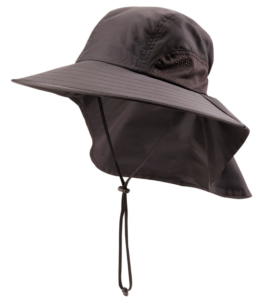 Sunday Afternoons Adventure Hat (Unisex)