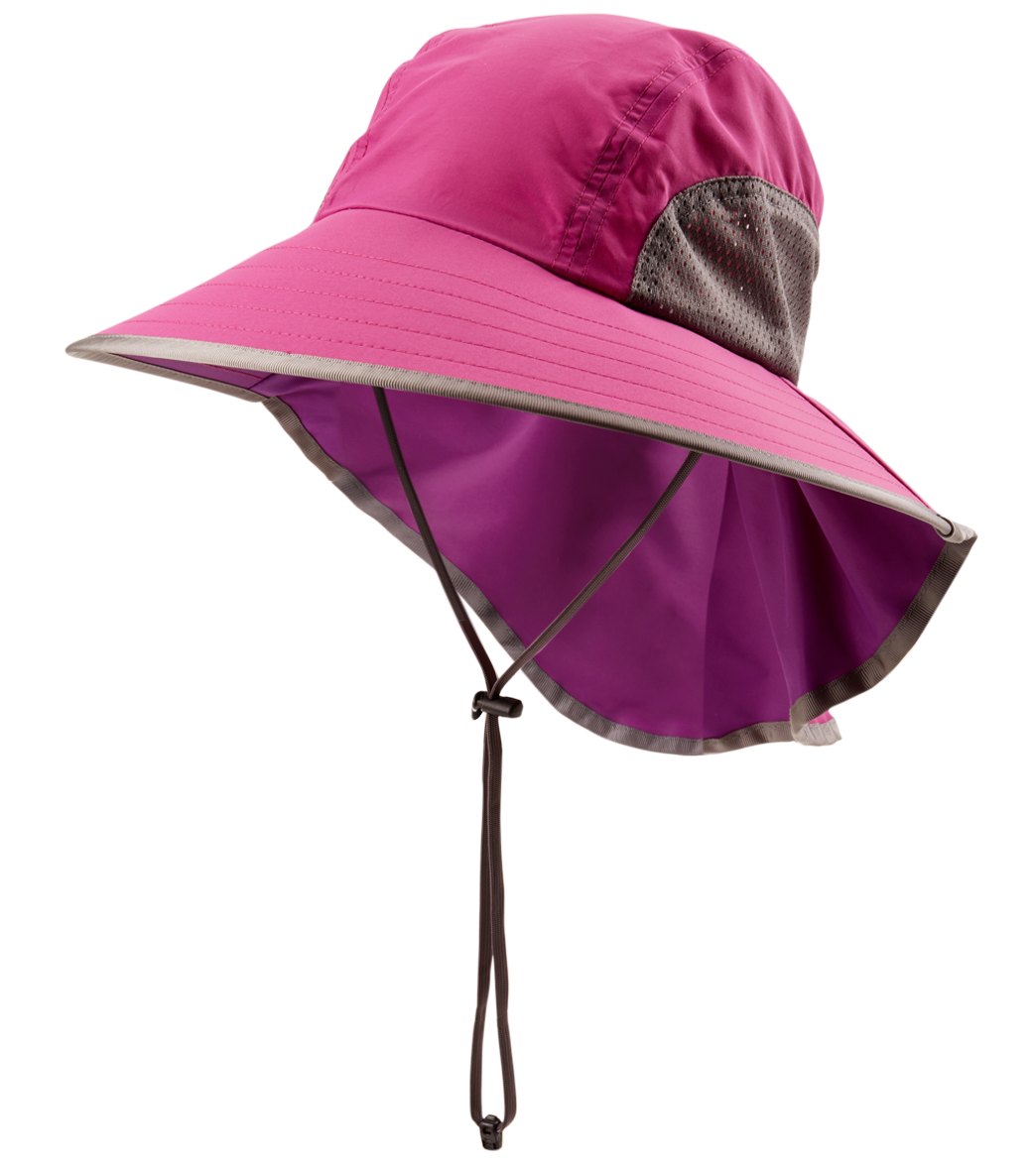 Sunday Afternoons Adventure Hat (Unisex)