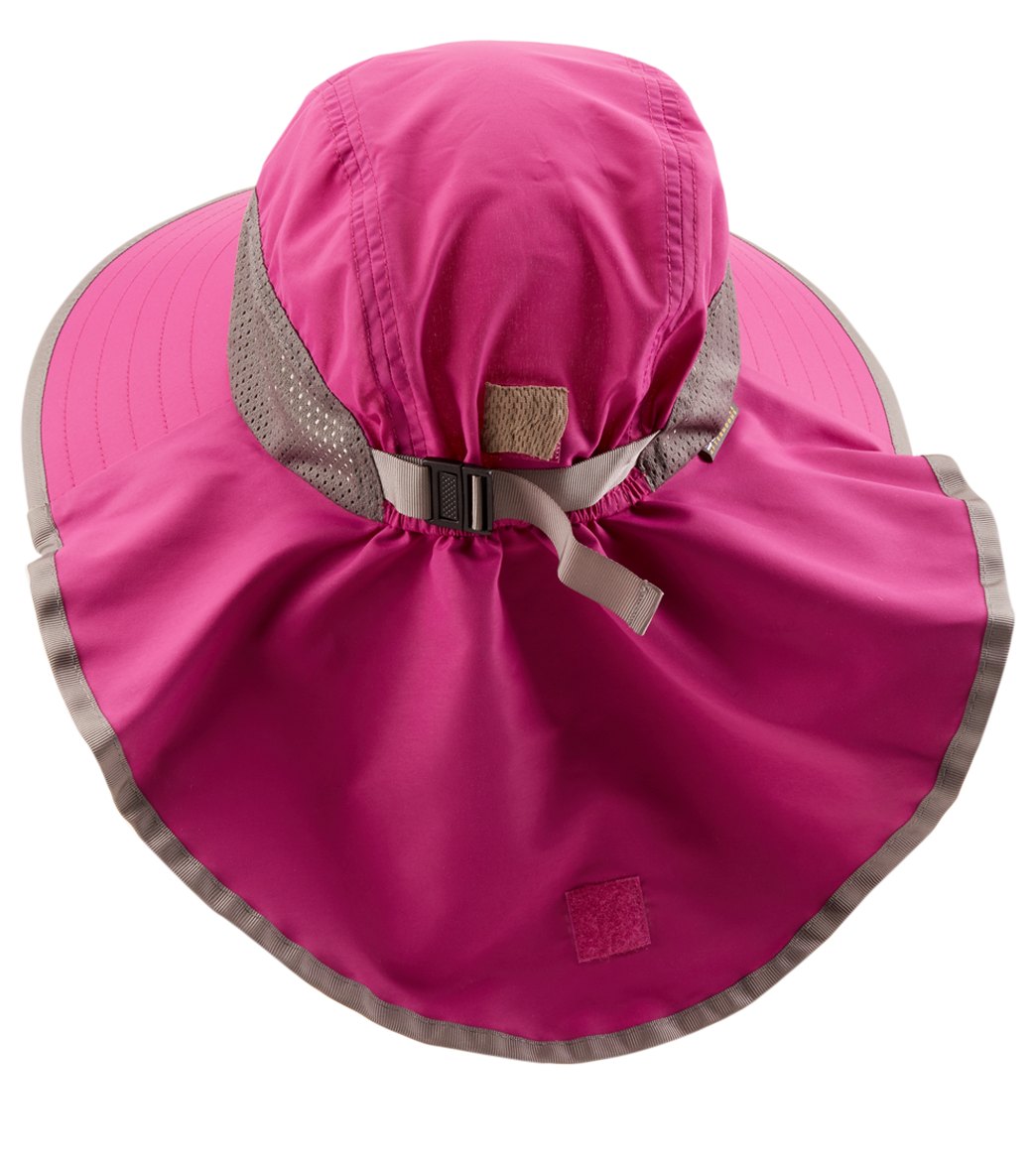 Sunday Afternoons Adventure Hat (Unisex)