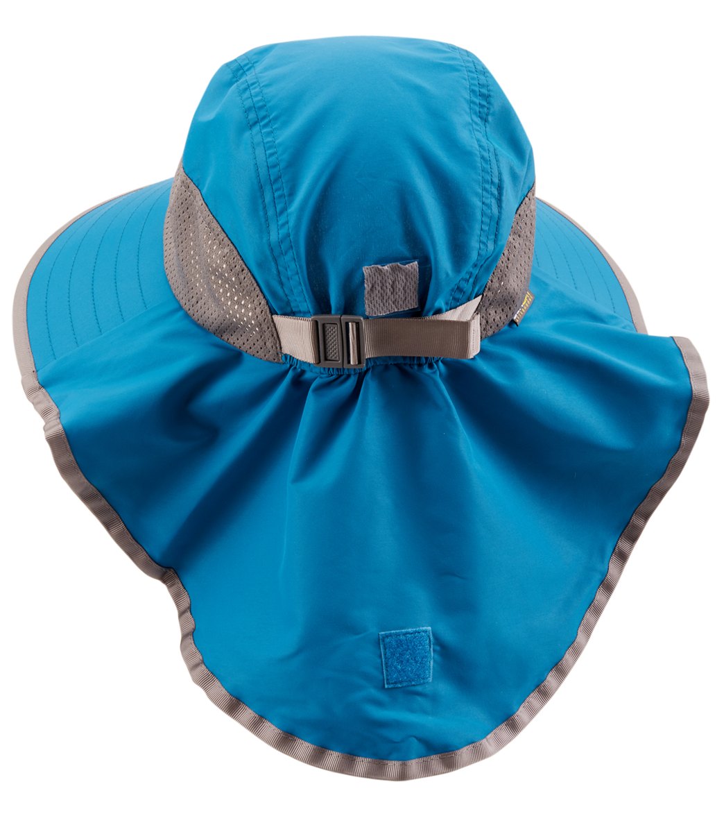 Sunday Afternoons Adventure Hat (Unisex)