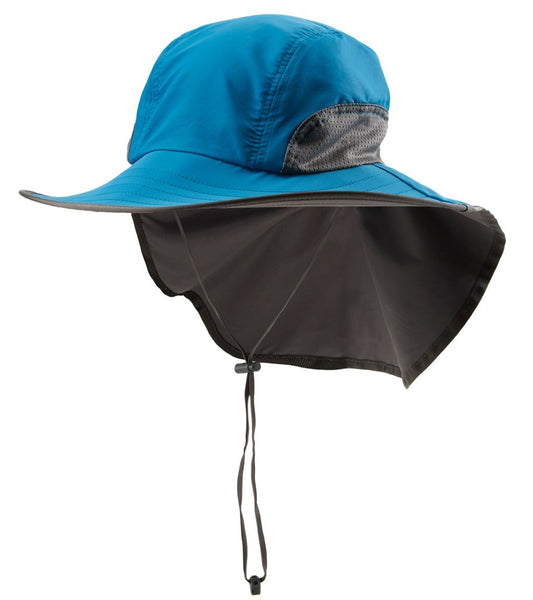 Sunday Afternoons Adventure Hat (Unisex)