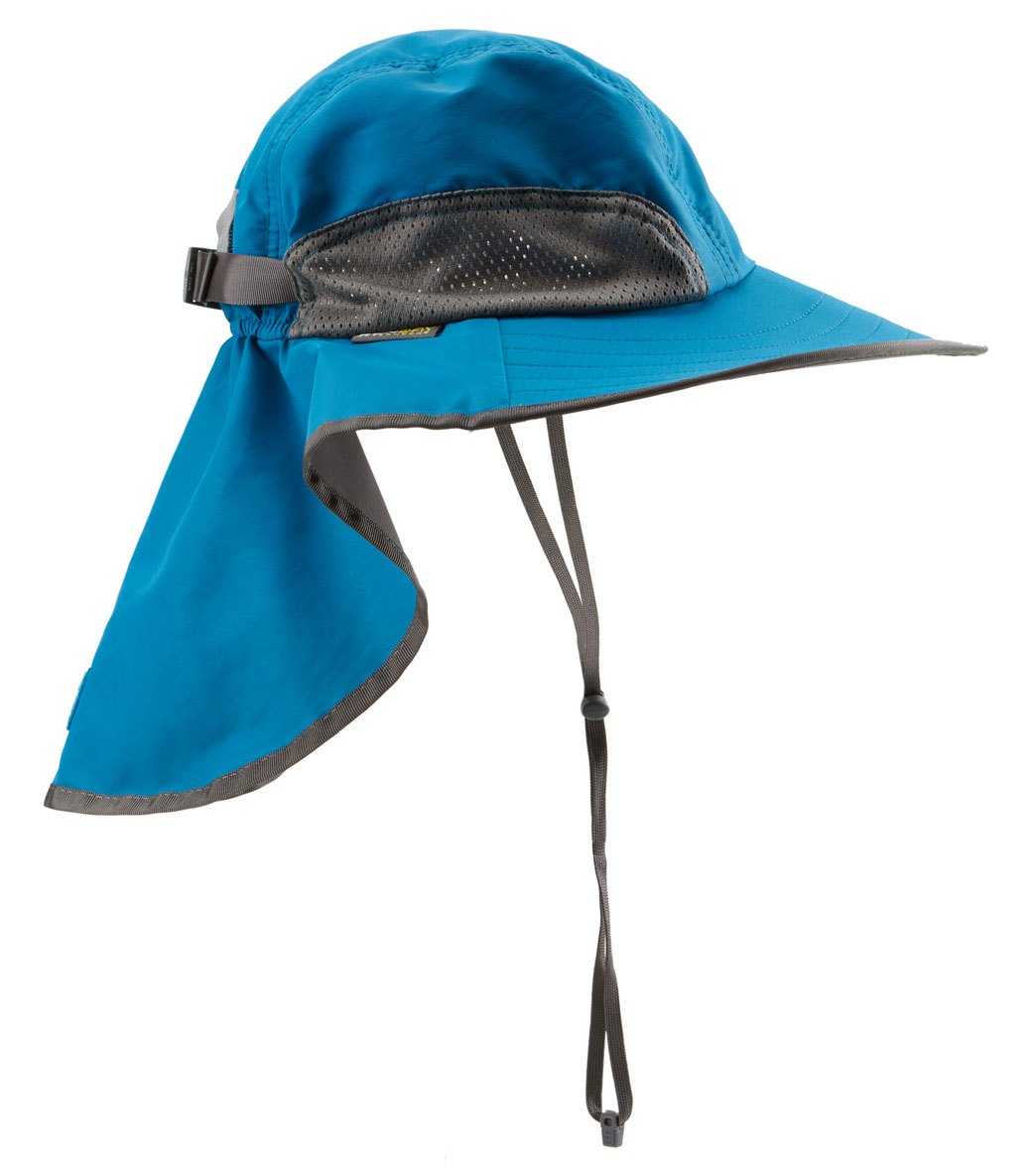 Sunday Afternoons Adventure Hat (Unisex)