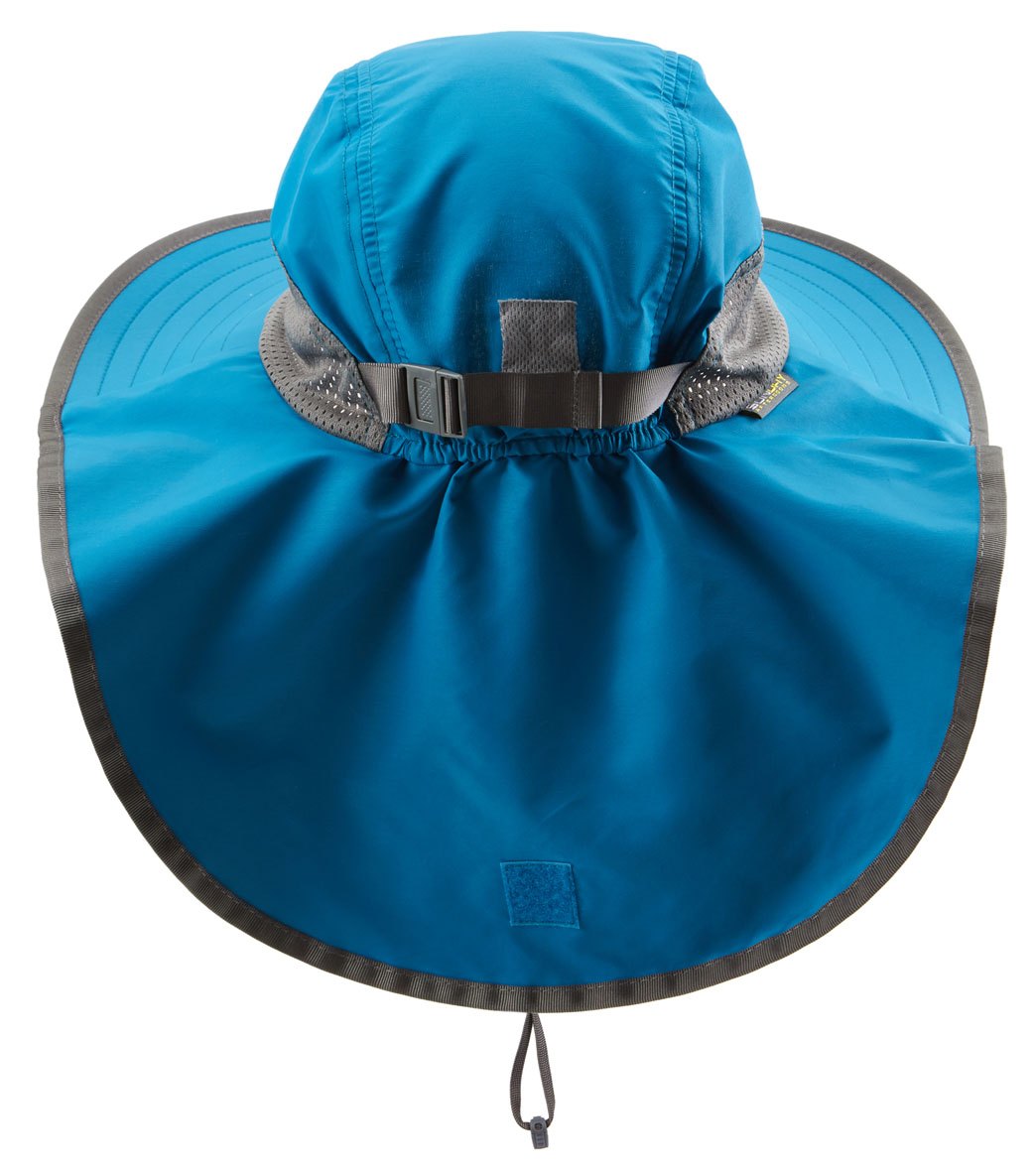 Sunday Afternoons Adventure Hat (Unisex)