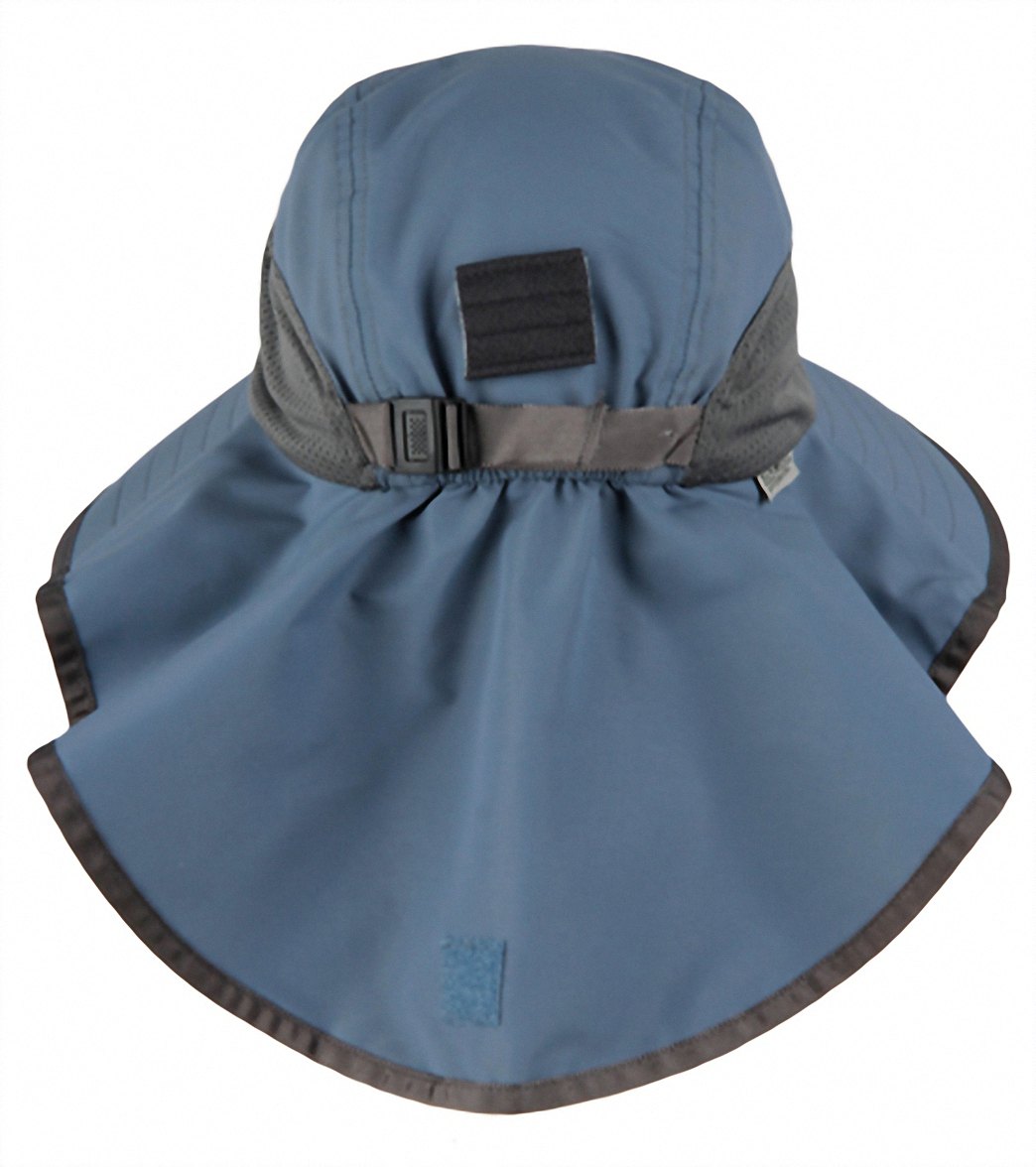 Sunday Afternoons Adventure Hat (Unisex)