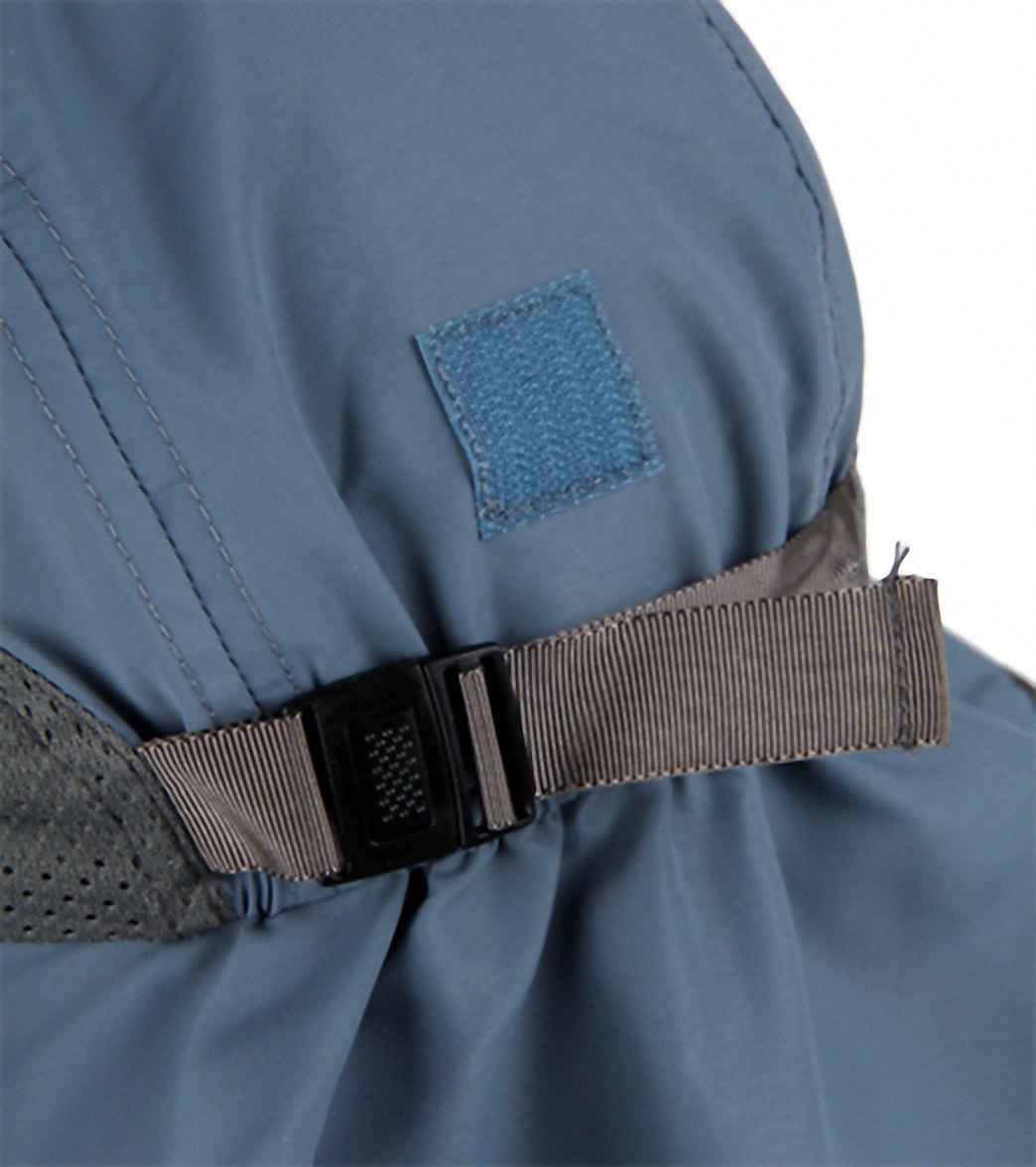 Sunday Afternoons Adventure Hat (Unisex)