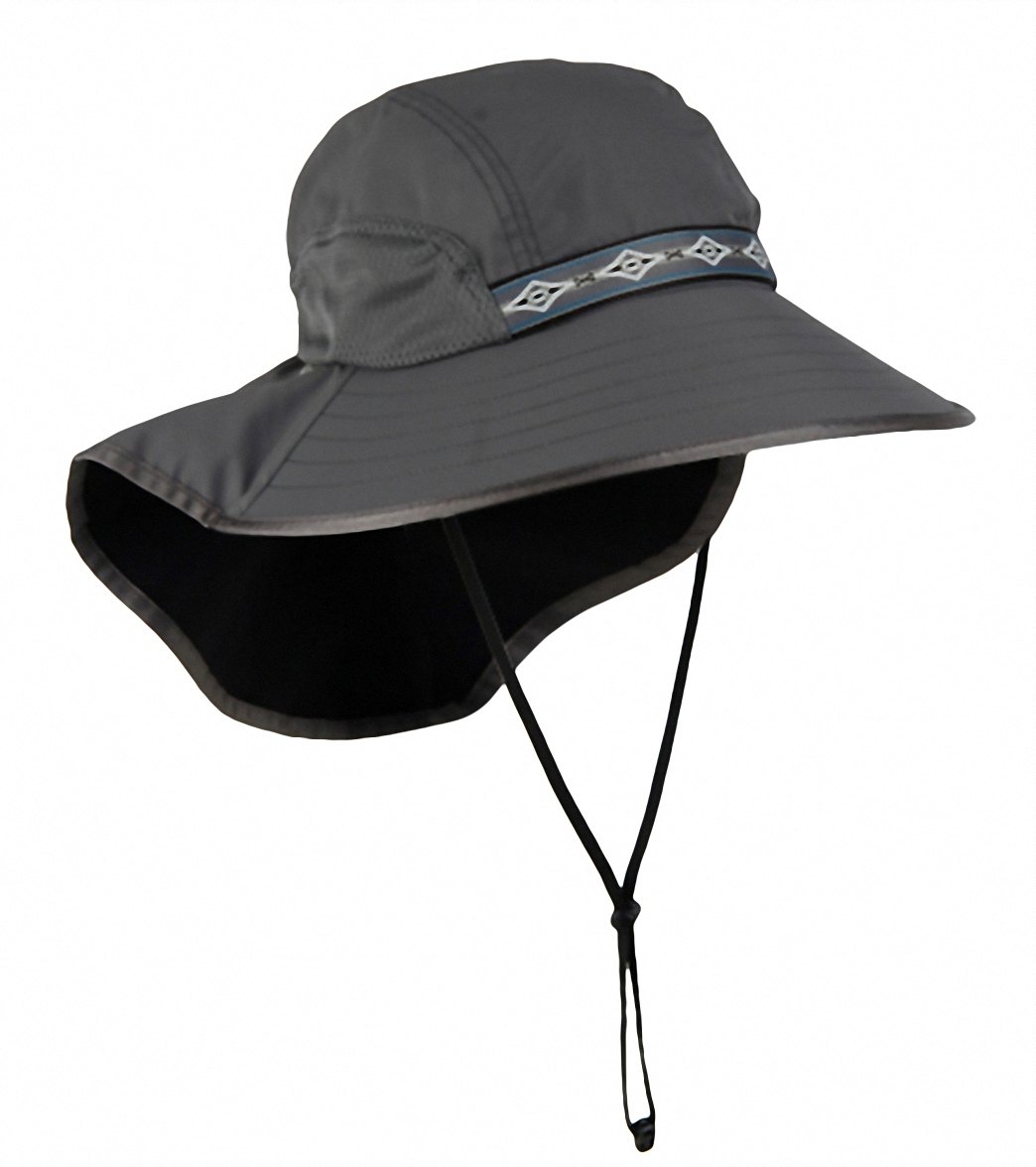 Sunday Afternoons Adventure Hat (Unisex)