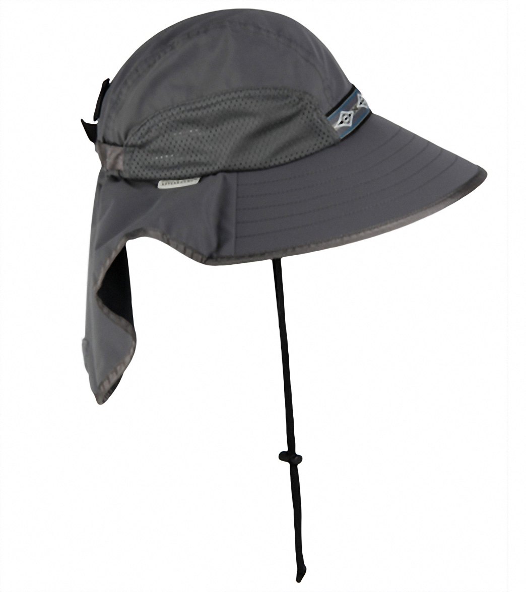Sunday Afternoons Adventure Hat (Unisex)