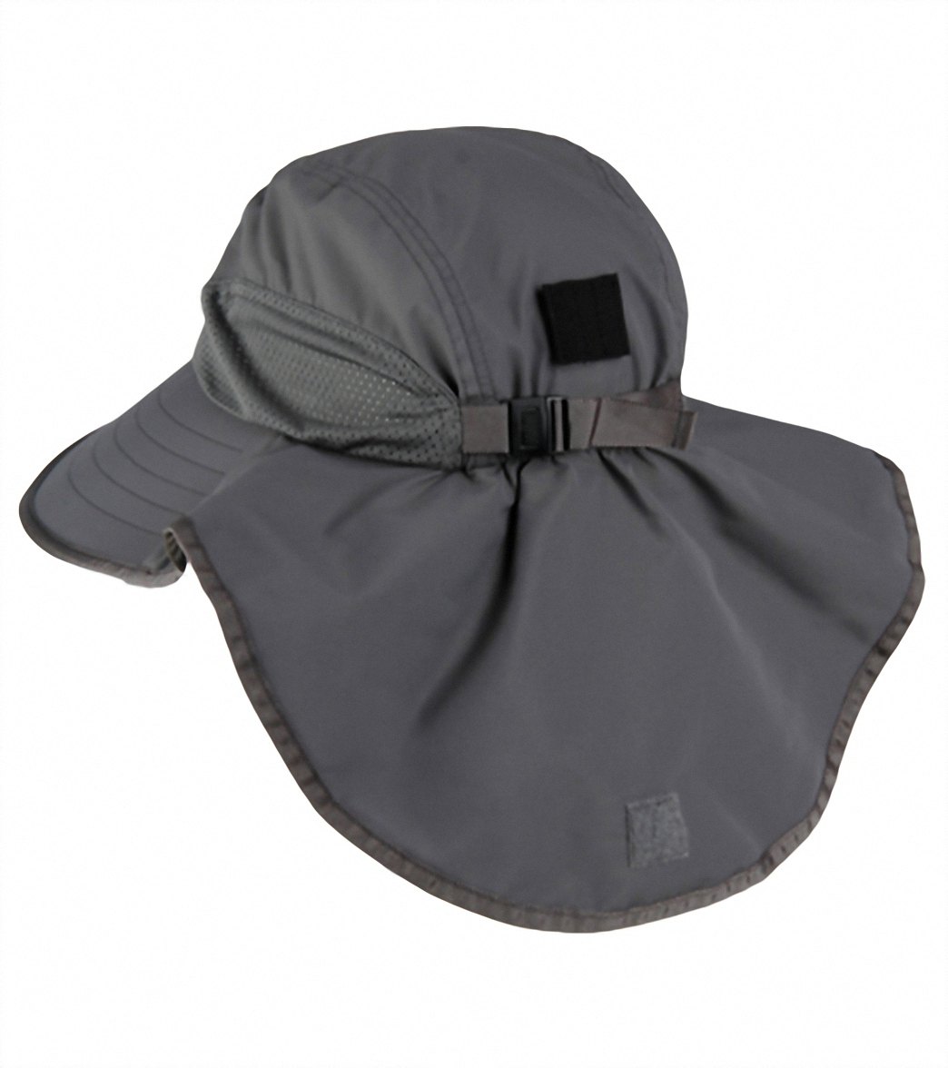 Sunday Afternoons Adventure Hat (Unisex)