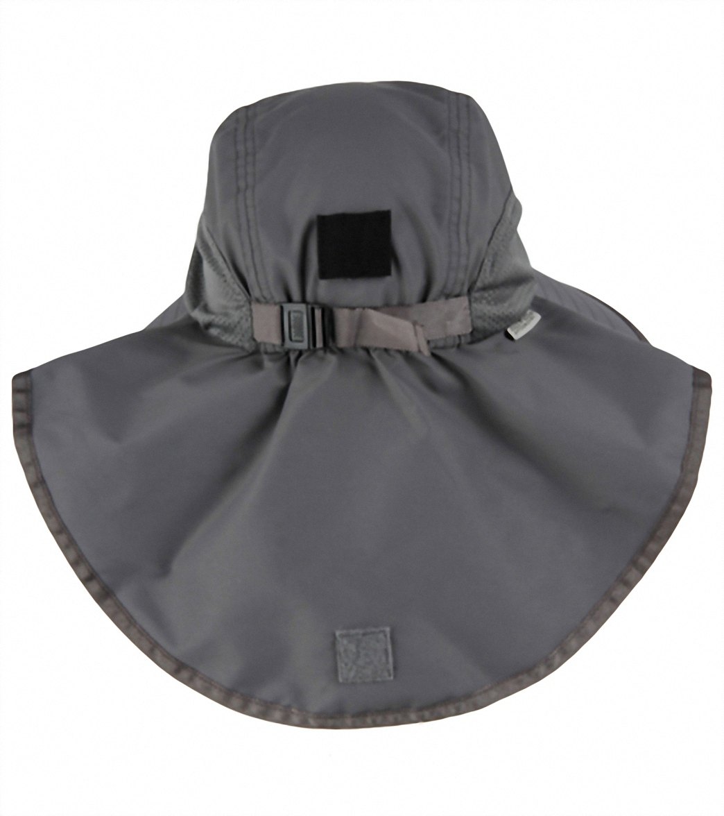 Sunday Afternoons Adventure Hat (Unisex)