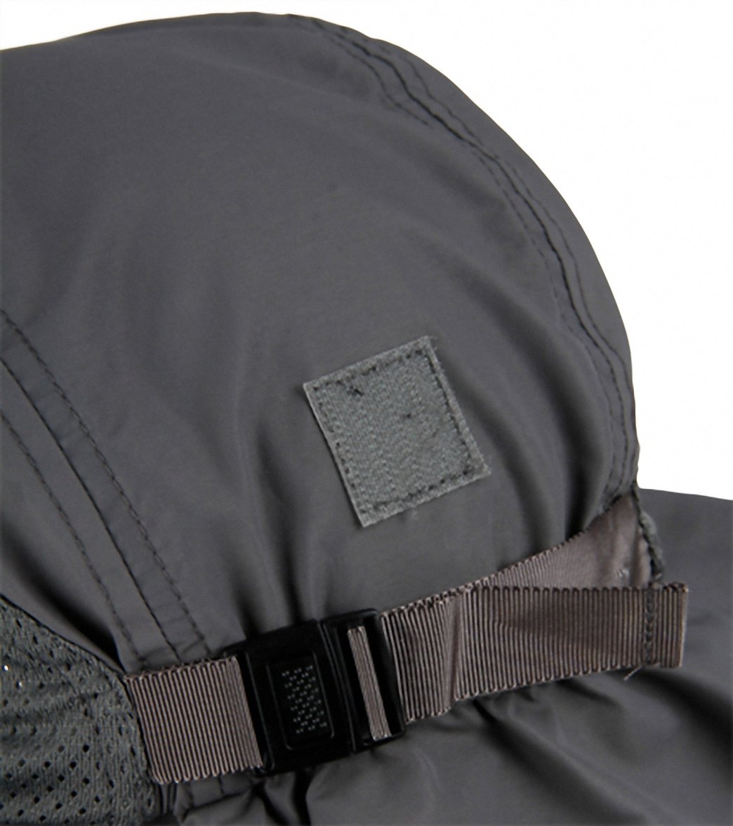 Sunday Afternoons Adventure Hat (Unisex)