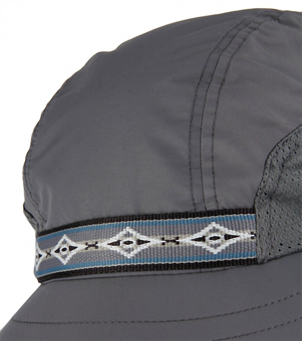 Sunday Afternoons Adventure Hat (Unisex)