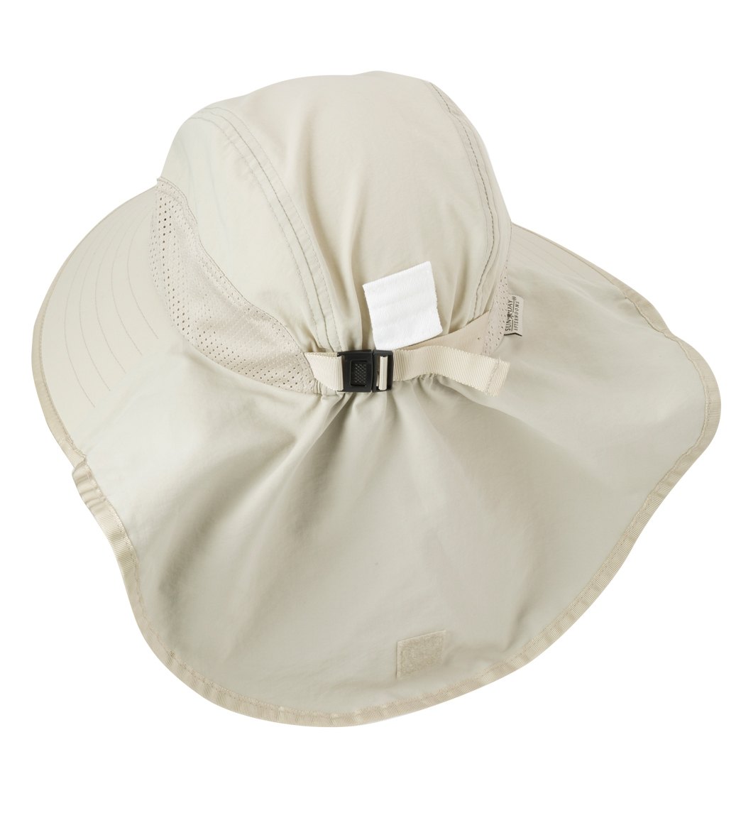 Sunday Afternoons Adventure Hat (Unisex)