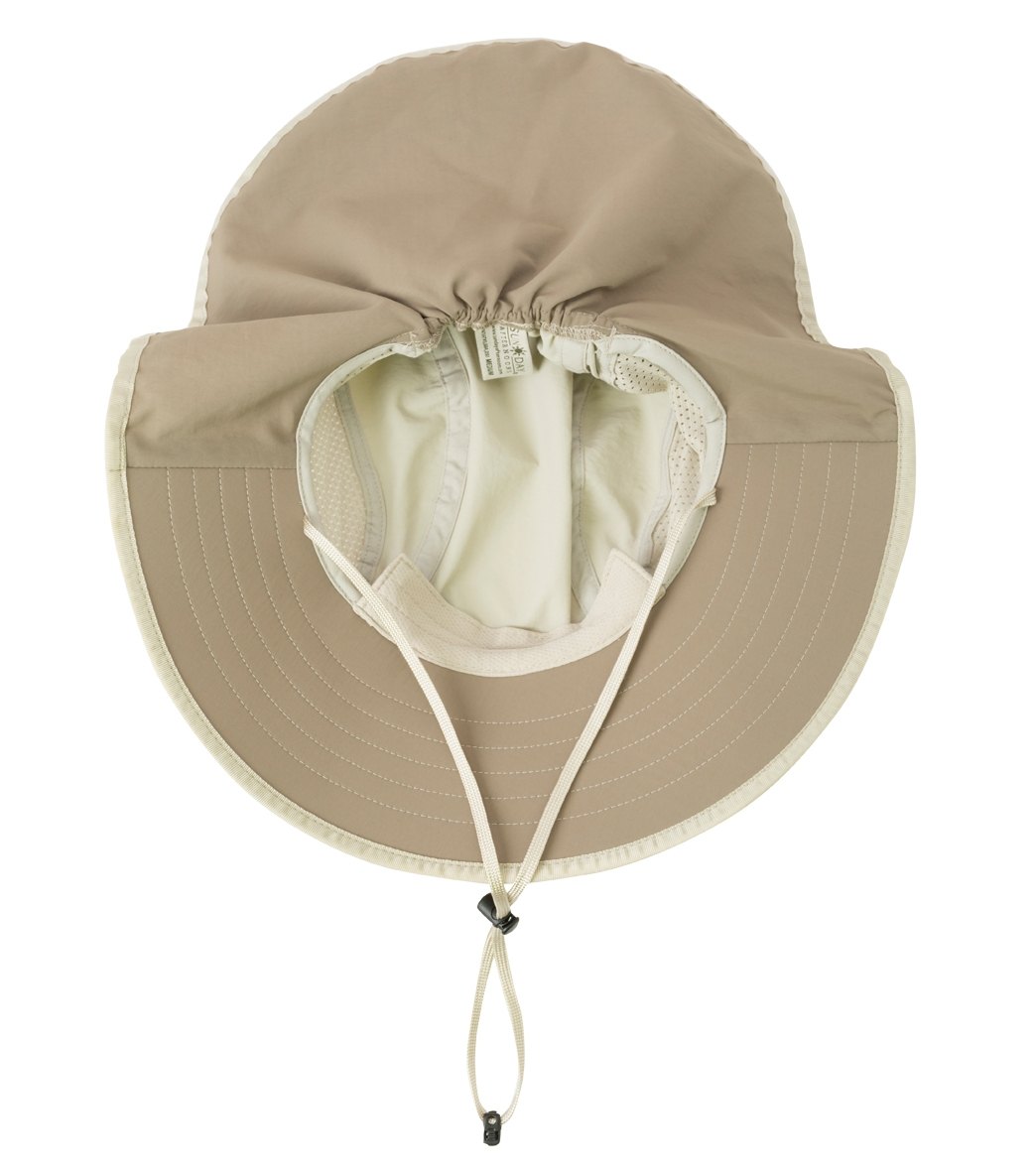 Sunday Afternoons Adventure Hat (Unisex)