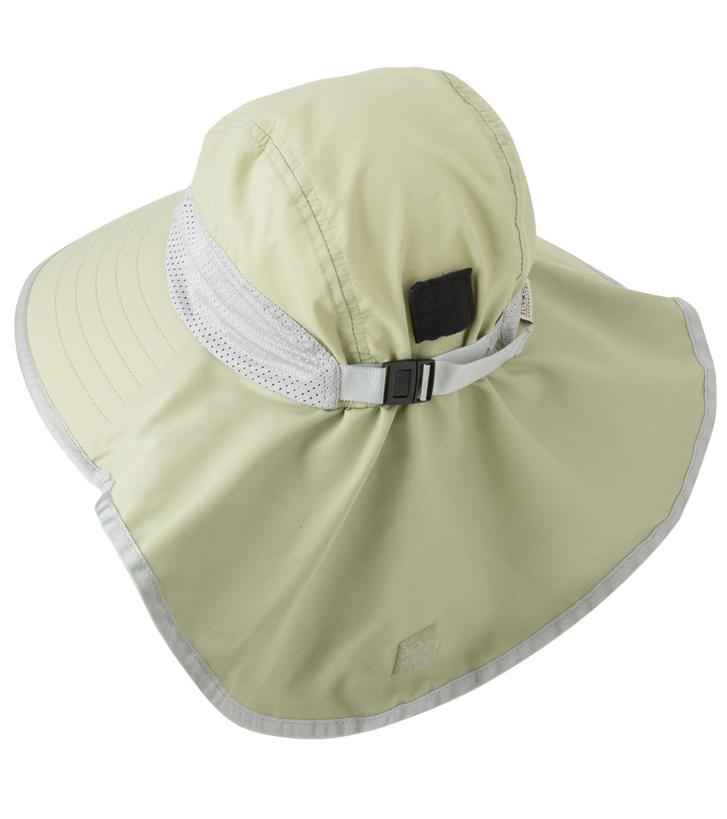 Sunday Afternoons Adventure Hat (Unisex)