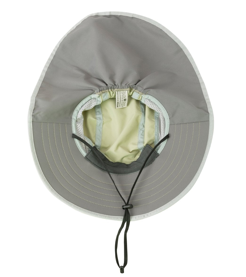 Sunday Afternoons Adventure Hat (Unisex)