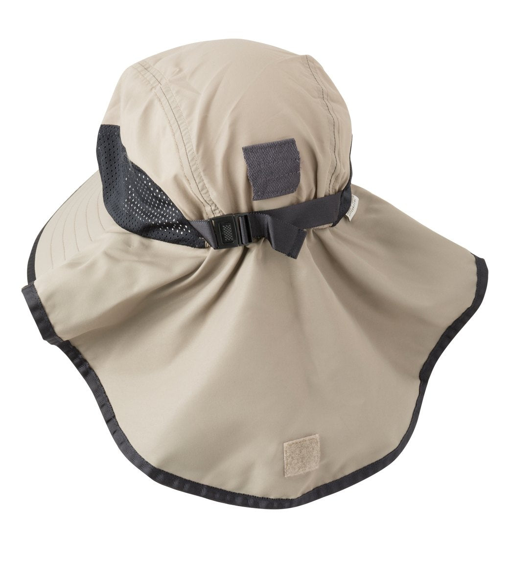 Sunday Afternoons Adventure Hat (Unisex)