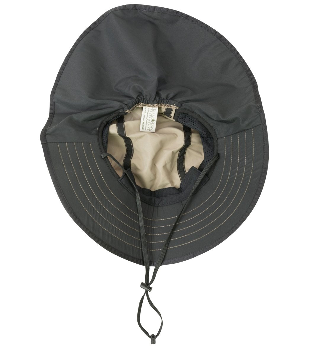 Sunday Afternoons Adventure Hat (Unisex)