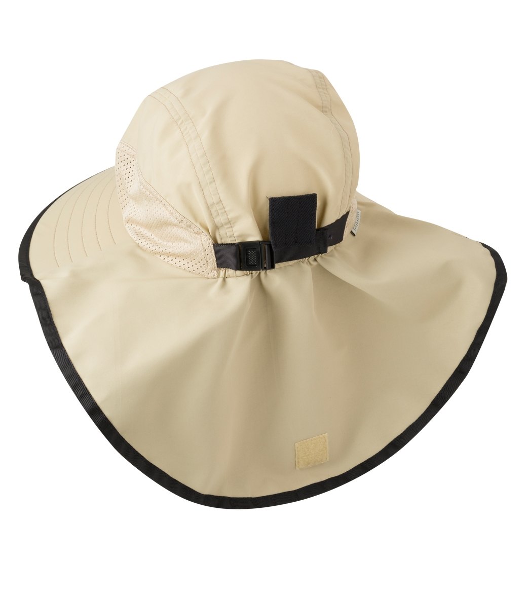 Sunday Afternoons Adventure Hat (Unisex)