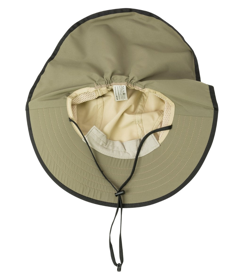 Sunday Afternoons Adventure Hat (Unisex)