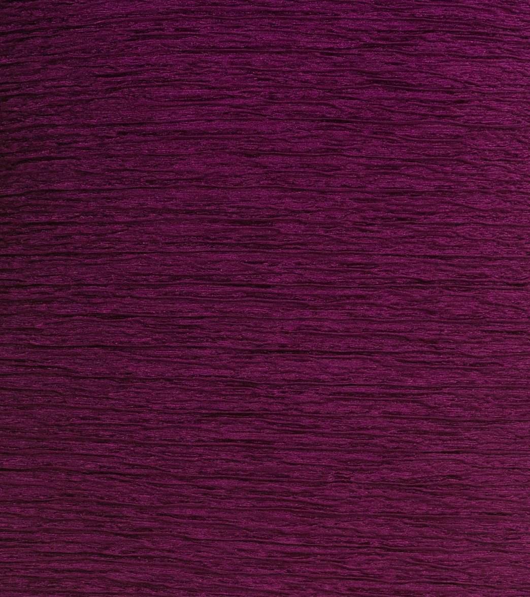 Penbrooke Krinkle Chlorine Resistant Mastectomy High Neck One Piece Swimsuit