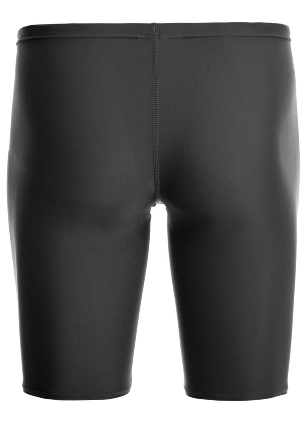 Dolfin Xtra Life Lycra Solid Jammer Swimsuit