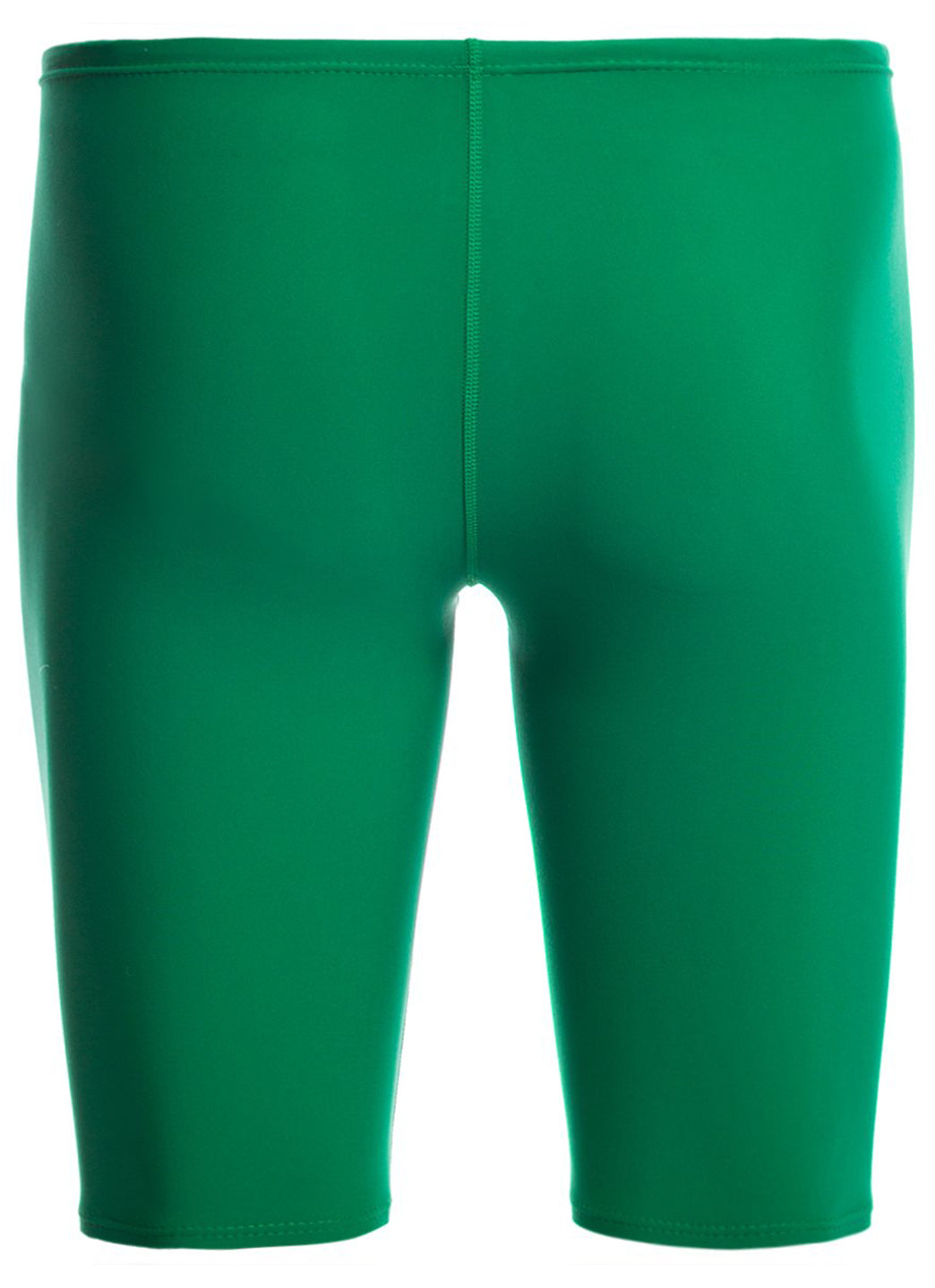 Dolfin Xtra Life Lycra Solid Jammer Swimsuit