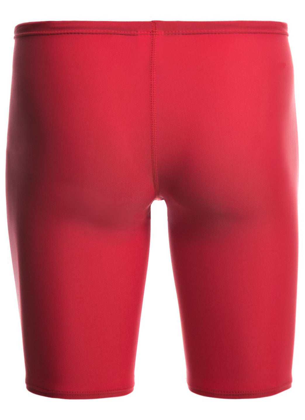 Dolfin Xtra Life Lycra Solid Jammer Swimsuit