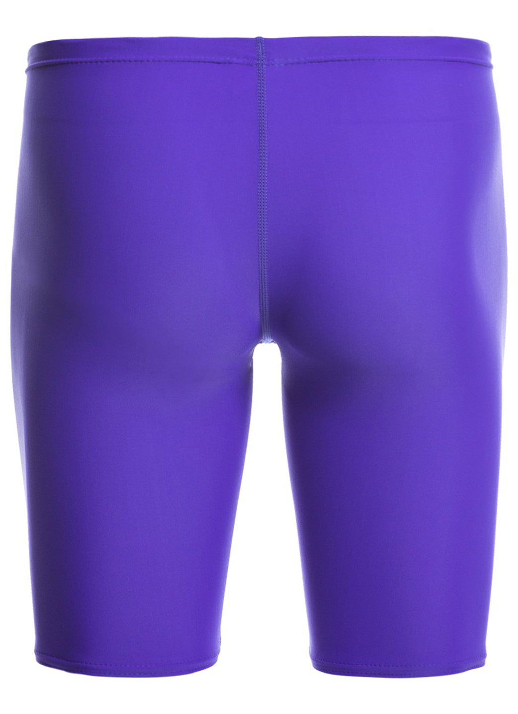 Dolfin Xtra Life Lycra Solid Jammer Swimsuit