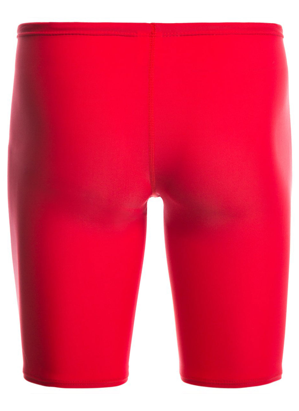 Dolfin Xtra Life Lycra Solid Jammer Swimsuit