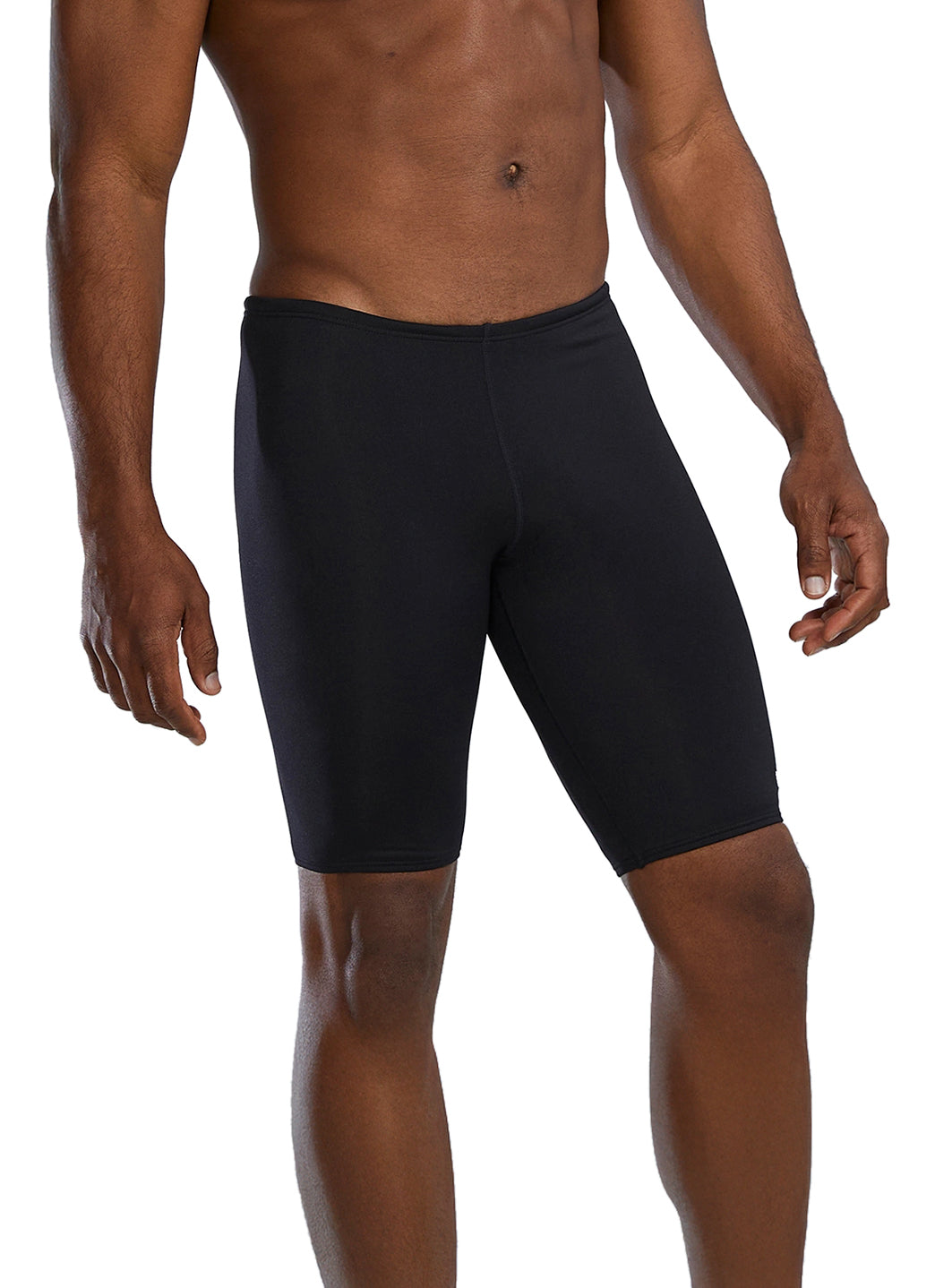 TYR Durafast Elite Solid Jammer Swimsuit