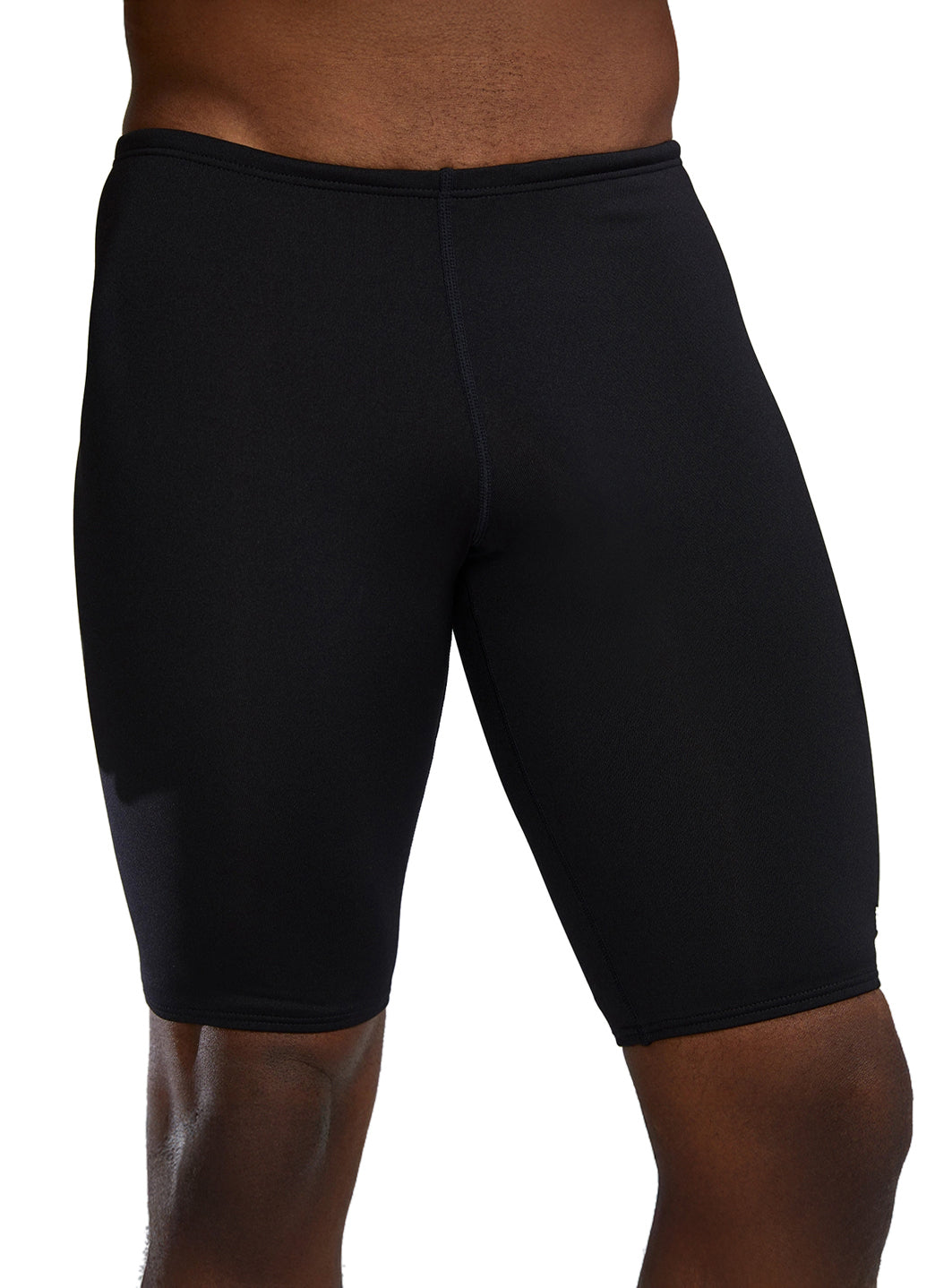 TYR Durafast Elite Solid Jammer Swimsuit