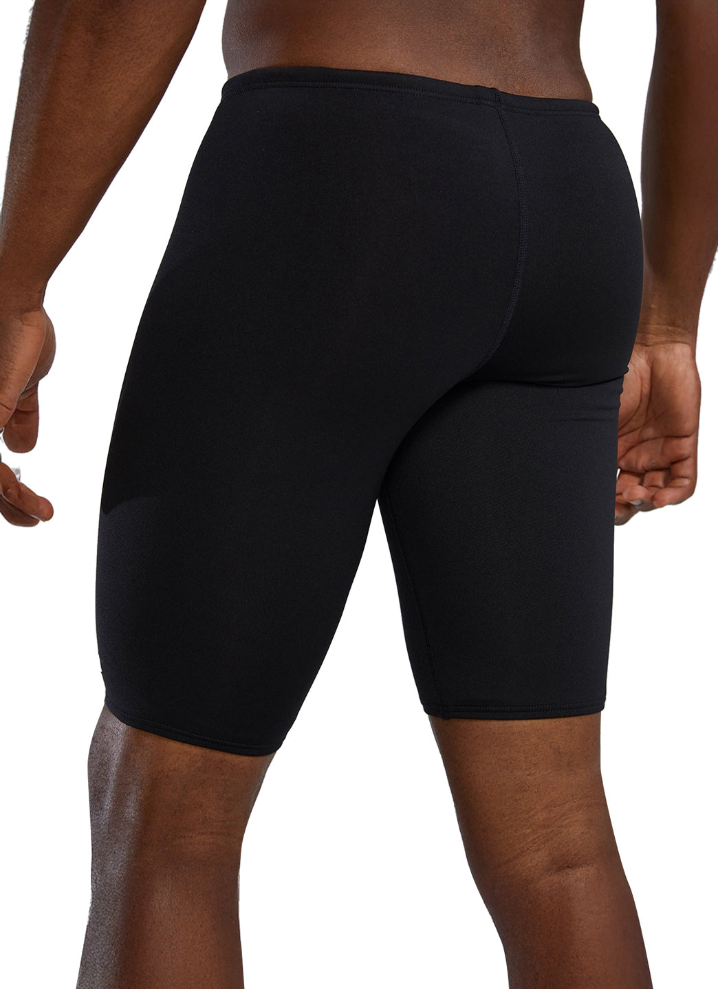 TYR Durafast Elite Solid Jammer Swimsuit