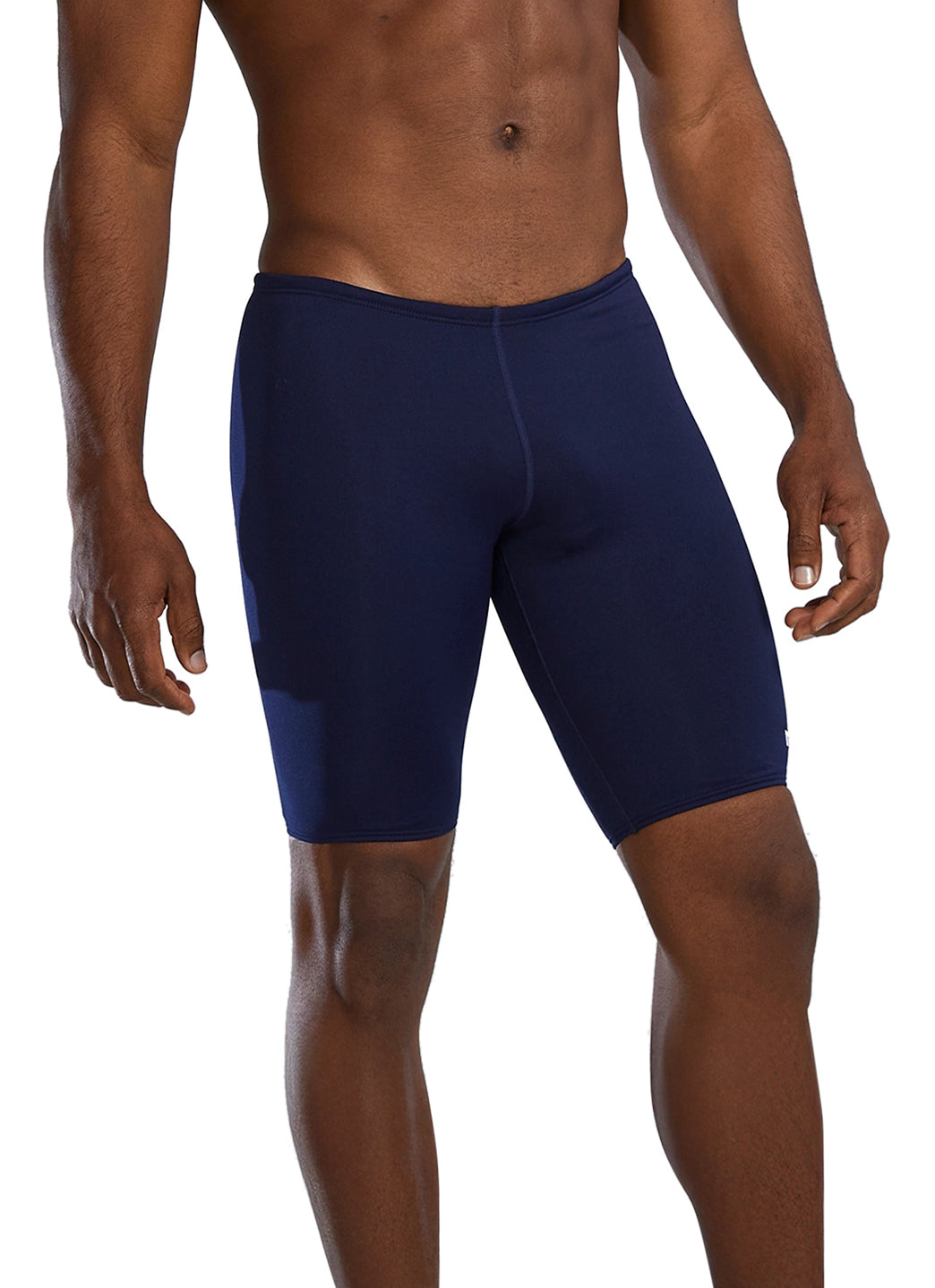 TYR Durafast Elite Solid Jammer Swimsuit